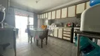 Foto 15 de Casa com 3 Quartos à venda, 200m² em Barra do Ceará, Fortaleza