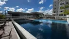 Foto 11 de Apartamento com 2 Quartos à venda, 45m² em Passaré, Fortaleza