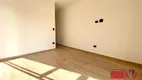 Foto 22 de Sobrado com 3 Quartos à venda, 105m² em Parque São Lucas, São Paulo