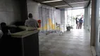 Foto 26 de Ponto Comercial para alugar, 496m² em Botafogo, Rio de Janeiro