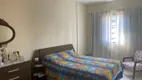 Foto 10 de Apartamento com 1 Quarto à venda, 74m² em Centro, Mongaguá