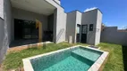 Foto 2 de Casa com 3 Quartos à venda, 197m² em Vila Pagano, Valinhos