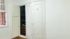 Foto 23 de Casa com 3 Quartos para venda ou aluguel, 260m² em Perdizes, São Paulo