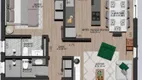Foto 21 de Apartamento com 2 Quartos à venda, 86m² em Pousada da neve, Nova Petrópolis