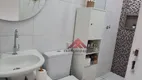 Foto 20 de Casa com 3 Quartos à venda, 200m² em Barro Vermelho, São Gonçalo