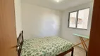 Foto 9 de Apartamento com 2 Quartos à venda, 49m² em Alvorada, Contagem