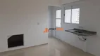 Foto 24 de Apartamento com 2 Quartos à venda, 38m² em Vila Alpina, São Paulo