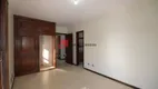 Foto 13 de Apartamento com 3 Quartos à venda, 142m² em Marechal Rondon, Canoas