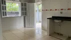 Foto 7 de Casa com 2 Quartos à venda, 140m² em São Jorge, Manaus