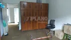 Foto 8 de Casa com 2 Quartos à venda, 136m² em Centro, São Carlos