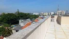 Foto 23 de Sobrado com 4 Quartos à venda, 600m² em Nova Gerti, São Caetano do Sul