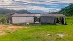 Foto 20 de Fazenda/Sítio com 3 Quartos à venda, 96000m² em Parque Nossa Senhora da Ajuda, Guapimirim