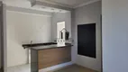 Foto 3 de Apartamento com 2 Quartos à venda, 53m² em Villa Di Cesar, Mogi das Cruzes