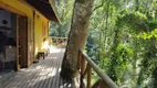 Foto 9 de Casa de Condomínio com 2 Quartos à venda, 130m² em Fazenda Inglesa, Petrópolis