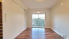 Foto 9 de Apartamento com 3 Quartos para alugar, 175m² em Vila Leopoldina, São Paulo