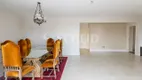 Foto 15 de Apartamento com 3 Quartos à venda, 175m² em Vila Cordeiro, São Paulo