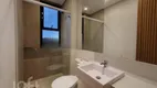 Foto 12 de Apartamento com 3 Quartos à venda, 170m² em Itaim Bibi, São Paulo