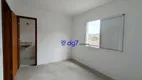 Foto 20 de Casa de Condomínio com 2 Quartos à venda, 74m² em Butantã, São Paulo