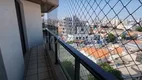 Foto 13 de Apartamento com 3 Quartos para alugar, 130m² em Vila Ester Zona Norte, São Paulo