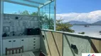 Foto 16 de Apartamento com 3 Quartos à venda, 120m² em Porto Novo, Saquarema