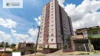 Foto 18 de Apartamento com 2 Quartos à venda, 65m² em Vila Moinho Velho, São Paulo