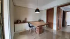 Foto 16 de Apartamento com 4 Quartos à venda, 278m² em Ribeirânia, Ribeirão Preto