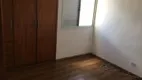 Foto 20 de Apartamento com 3 Quartos à venda, 77m² em Bela Vista, São Paulo