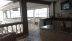 Foto 2 de Casa com 7 Quartos à venda, 300m² em Junqueira, Mangaratiba