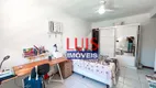 Foto 19 de Casa de Condomínio com 4 Quartos à venda, 175m² em Piratininga, Niterói