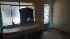 Foto 12 de Casa com 3 Quartos à venda, 172m² em Taquaral, Campinas