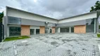 Foto 2 de Ponto Comercial para alugar, 90m² em Bacacheri, Curitiba