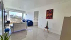 Foto 13 de Apartamento com 3 Quartos à venda, 102m² em Turu, São Luís