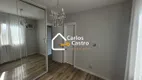Foto 37 de Apartamento com 4 Quartos para venda ou aluguel, 144m² em Jacarepaguá, Rio de Janeiro