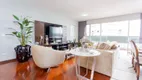 Foto 4 de Apartamento com 4 Quartos à venda, 179m² em Água Verde, Curitiba