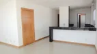 Foto 7 de Apartamento com 4 Quartos à venda, 142m² em Enseada Azul, Guarapari