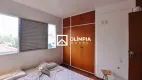 Foto 16 de Apartamento com 3 Quartos à venda, 103m² em Vila Madalena, São Paulo