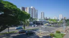 Foto 65 de Imóvel Comercial para alugar, 1120m² em Alto, Piracicaba