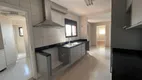 Foto 14 de Apartamento com 4 Quartos à venda, 200m² em Panamby, São Paulo