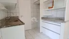 Foto 7 de Apartamento com 3 Quartos à venda, 80m² em Centro, Florianópolis