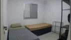 Foto 5 de Apartamento com 2 Quartos à venda, 57m² em Parque Industrial, São José dos Campos