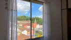 Foto 6 de Apartamento com 3 Quartos à venda, 113m² em Centro, Petrópolis