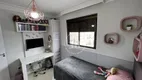 Foto 18 de Apartamento com 4 Quartos à venda, 108m² em Kobrasol, São José