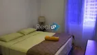 Foto 13 de Apartamento com 3 Quartos à venda, 100m² em Lagoa, Rio de Janeiro