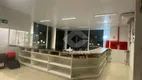 Foto 8 de Ponto Comercial para alugar, 1312m² em Floresta, Porto Alegre