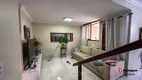 Foto 15 de Casa de Condomínio com 3 Quartos à venda, 135m² em Parque Anhangüera, Goiânia