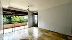 Foto 22 de Casa com 4 Quartos à venda, 413m² em Itaguaçu, Florianópolis