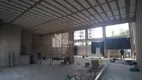 Foto 8 de Ponto Comercial para alugar, 310m² em Taquaral, Campinas