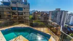 Foto 9 de Apartamento com 3 Quartos para alugar, 240m² em Bela Vista, Porto Alegre