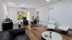 Foto 29 de Imóvel Comercial com 9 Quartos à venda, 540m² em Nova Campinas, Campinas