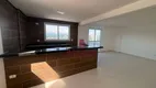 Foto 19 de Apartamento com 2 Quartos à venda, 67m² em Vila Assunção, Praia Grande